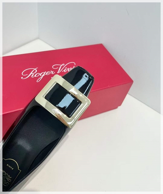 3f3c479f0947537b4bf233c9634bfd19_1692162496_4677.jpg 3f3c479f0947537b4bf233c9634bfd19_1692162496_4677.jpg