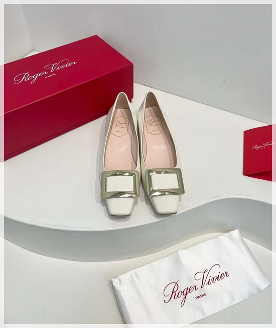 3f3c479f0947537b4bf233c9634bfd19_1692162498_1929.jpg 3f3c479f0947537b4bf233c9634bfd19_1692162498_1929.jpg