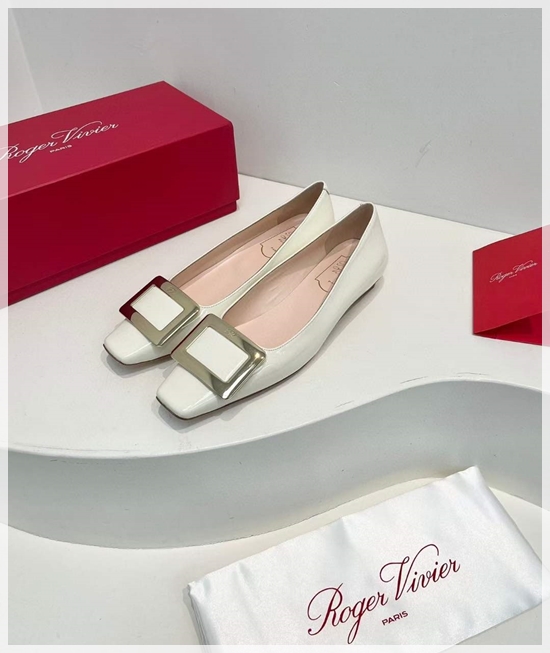 3f3c479f0947537b4bf233c9634bfd19_1692162499_5671.jpg 3f3c479f0947537b4bf233c9634bfd19_1692162499_5671.jpg