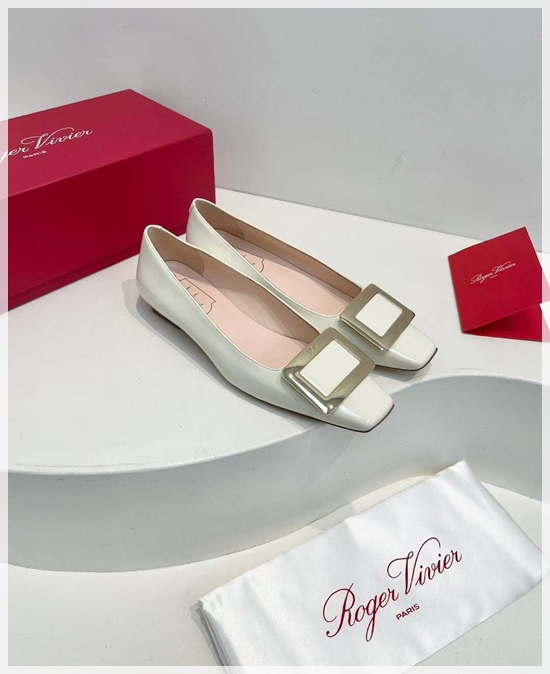 3f3c479f0947537b4bf233c9634bfd19_1692162500_5888.jpg 3f3c479f0947537b4bf233c9634bfd19_1692162500_5888.jpg