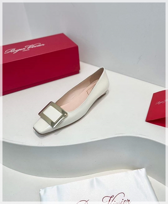 3f3c479f0947537b4bf233c9634bfd19_1692162501_0609.jpg 3f3c479f0947537b4bf233c9634bfd19_1692162501_0609.jpg