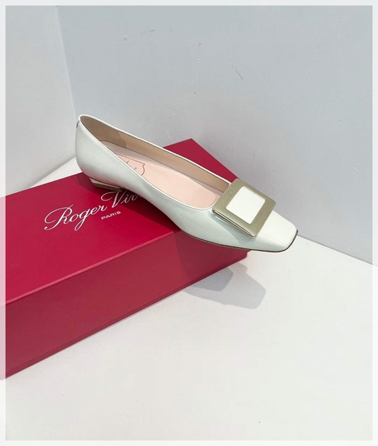 3f3c479f0947537b4bf233c9634bfd19_1692162502_2695.jpg 3f3c479f0947537b4bf233c9634bfd19_1692162502_2695.jpg