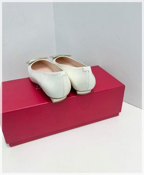 3f3c479f0947537b4bf233c9634bfd19_1692162502_7779.jpg 3f3c479f0947537b4bf233c9634bfd19_1692162502_7779.jpg