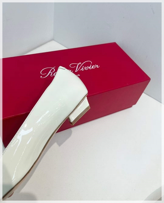 3f3c479f0947537b4bf233c9634bfd19_1692162503_3037.jpg 3f3c479f0947537b4bf233c9634bfd19_1692162503_3037.jpg