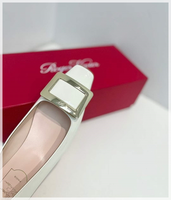 3f3c479f0947537b4bf233c9634bfd19_1692162503_8157.jpg 3f3c479f0947537b4bf233c9634bfd19_1692162503_8157.jpg