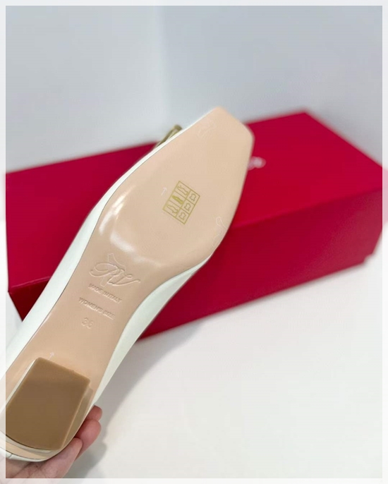 3f3c479f0947537b4bf233c9634bfd19_1692162504_3745.jpg 3f3c479f0947537b4bf233c9634bfd19_1692162504_3745.jpg