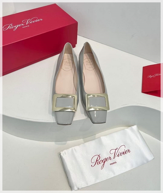 3f3c479f0947537b4bf233c9634bfd19_1692162506_8035.jpg 3f3c479f0947537b4bf233c9634bfd19_1692162506_8035.jpg