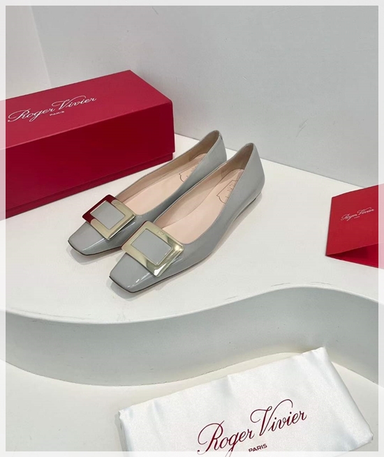 3f3c479f0947537b4bf233c9634bfd19_1692162507_3998.jpg 3f3c479f0947537b4bf233c9634bfd19_1692162507_3998.jpg