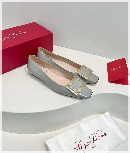 3f3c479f0947537b4bf233c9634bfd19_1692162508_375.jpg 3f3c479f0947537b4bf233c9634bfd19_1692162508_375.jpg