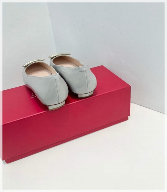 3f3c479f0947537b4bf233c9634bfd19_1692162508_7621.jpg 3f3c479f0947537b4bf233c9634bfd19_1692162508_7621.jpg