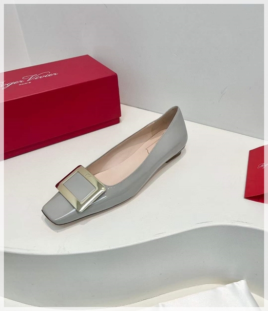 3f3c479f0947537b4bf233c9634bfd19_1692162509_3655.jpg 3f3c479f0947537b4bf233c9634bfd19_1692162509_3655.jpg