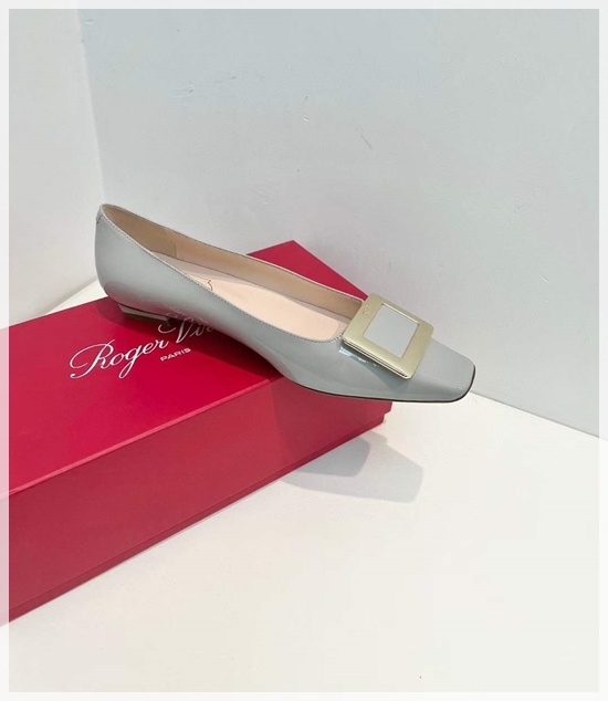 3f3c479f0947537b4bf233c9634bfd19_1692162509_8774.jpg 3f3c479f0947537b4bf233c9634bfd19_1692162509_8774.jpg