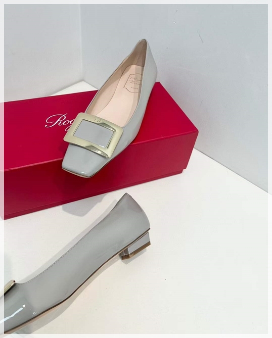 3f3c479f0947537b4bf233c9634bfd19_1692162510_4401.jpg 3f3c479f0947537b4bf233c9634bfd19_1692162510_4401.jpg