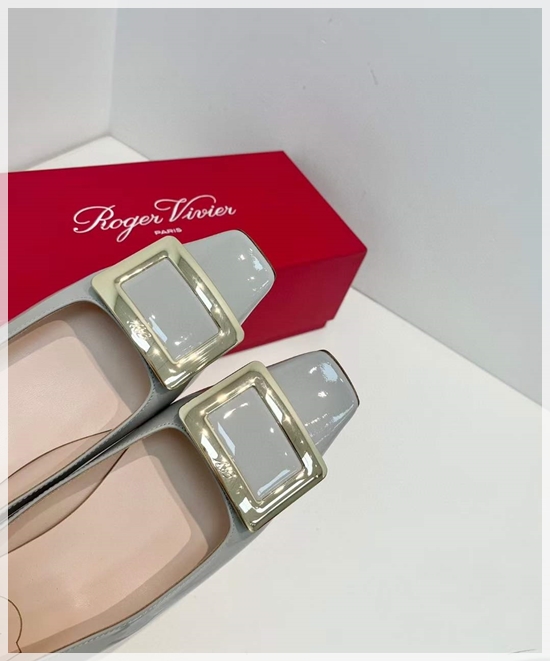 3f3c479f0947537b4bf233c9634bfd19_1692162511_0417.jpg 3f3c479f0947537b4bf233c9634bfd19_1692162511_0417.jpg