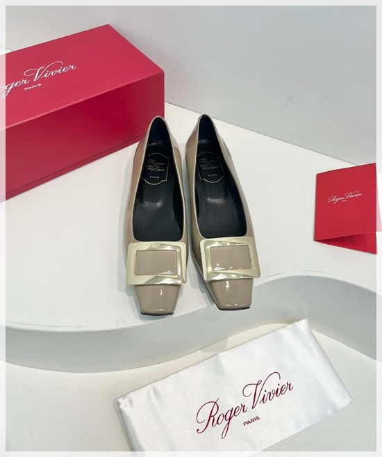 3f3c479f0947537b4bf233c9634bfd19_1692162517_8132.jpg 3f3c479f0947537b4bf233c9634bfd19_1692162517_8132.jpg