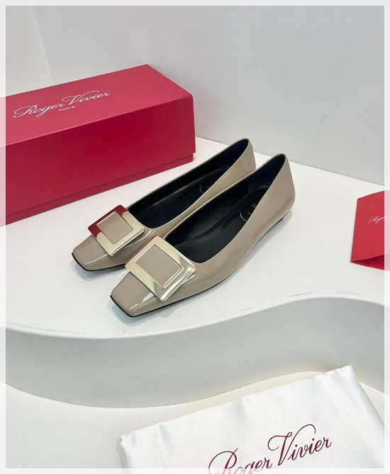 3f3c479f0947537b4bf233c9634bfd19_1692162518_9048.jpg 3f3c479f0947537b4bf233c9634bfd19_1692162518_9048.jpg