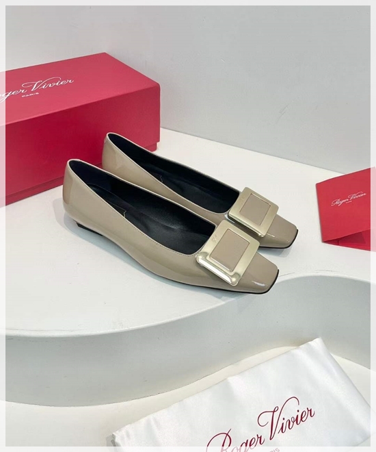 3f3c479f0947537b4bf233c9634bfd19_1692162519_4409.jpg 3f3c479f0947537b4bf233c9634bfd19_1692162519_4409.jpg