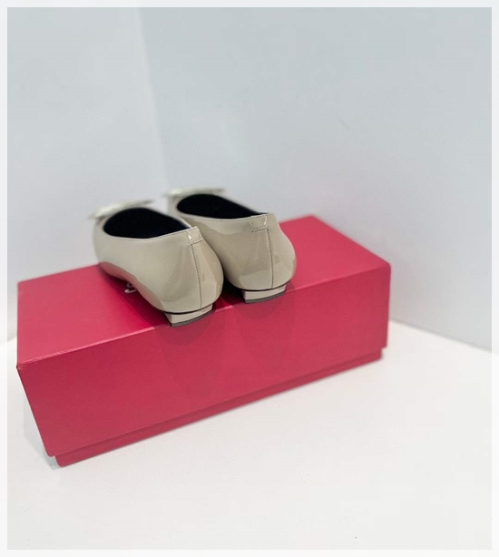 3f3c479f0947537b4bf233c9634bfd19_1692162520_2485.jpg 3f3c479f0947537b4bf233c9634bfd19_1692162520_2485.jpg