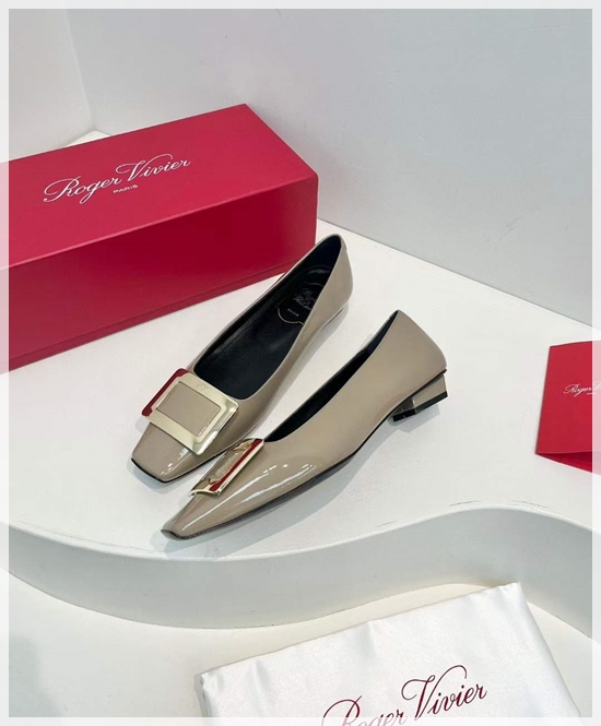 3f3c479f0947537b4bf233c9634bfd19_1692162521_2377.jpg 3f3c479f0947537b4bf233c9634bfd19_1692162521_2377.jpg