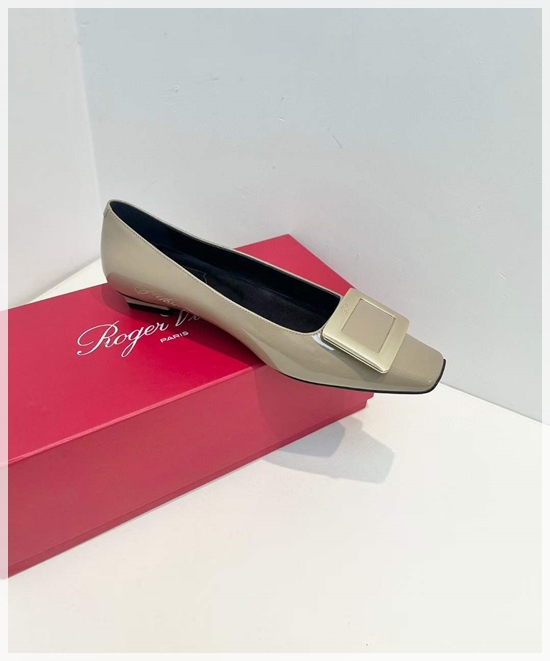 3f3c479f0947537b4bf233c9634bfd19_1692162522_6637.jpg 3f3c479f0947537b4bf233c9634bfd19_1692162522_6637.jpg