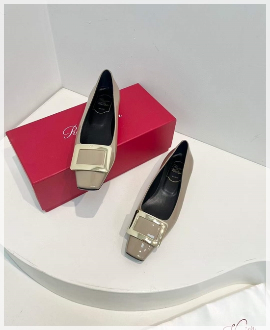 3f3c479f0947537b4bf233c9634bfd19_1692162523_265.jpg 3f3c479f0947537b4bf233c9634bfd19_1692162523_265.jpg