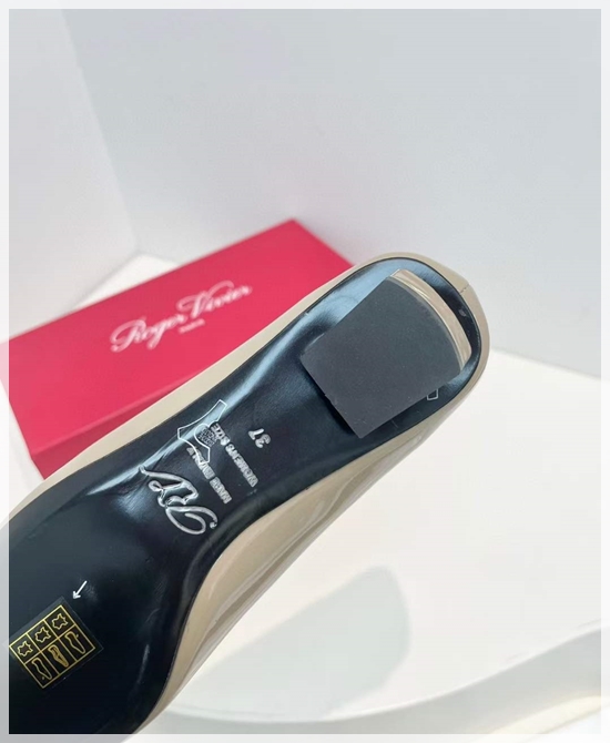 3f3c479f0947537b4bf233c9634bfd19_1692162523_7684.jpg 3f3c479f0947537b4bf233c9634bfd19_1692162523_7684.jpg