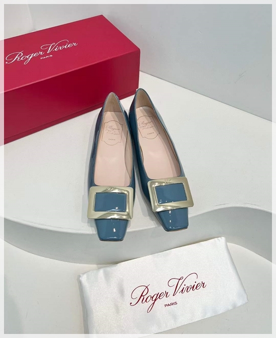 3f3c479f0947537b4bf233c9634bfd19_1692162530_9862.jpg 3f3c479f0947537b4bf233c9634bfd19_1692162530_9862.jpg