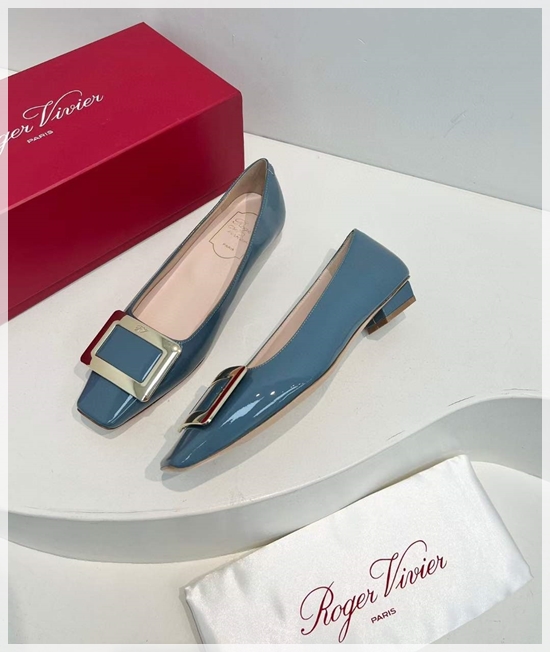 3f3c479f0947537b4bf233c9634bfd19_1692162531_5751.jpg 3f3c479f0947537b4bf233c9634bfd19_1692162531_5751.jpg