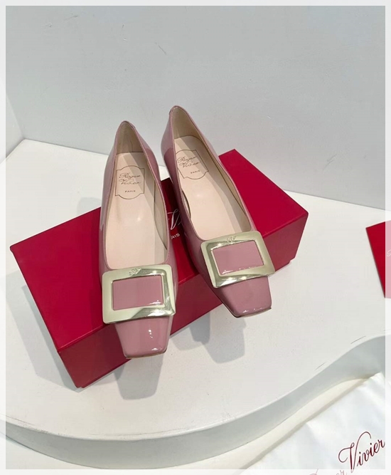 3f3c479f0947537b4bf233c9634bfd19_1692162532_2017.jpg 3f3c479f0947537b4bf233c9634bfd19_1692162532_2017.jpg