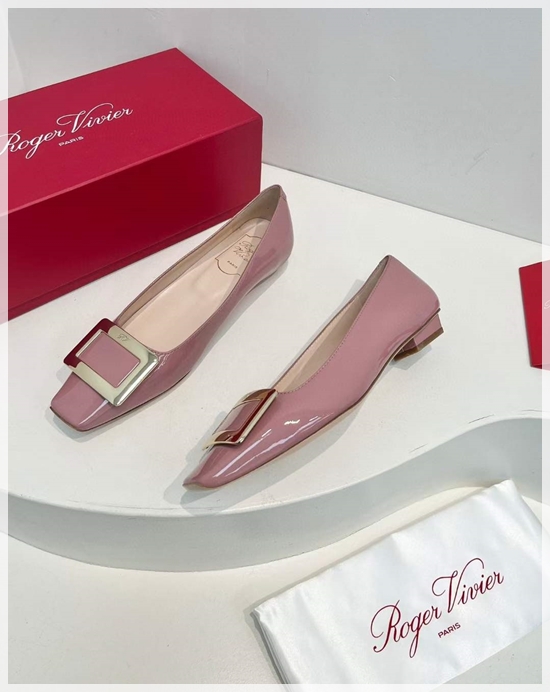 3f3c479f0947537b4bf233c9634bfd19_1692162533_9246.jpg 3f3c479f0947537b4bf233c9634bfd19_1692162533_9246.jpg