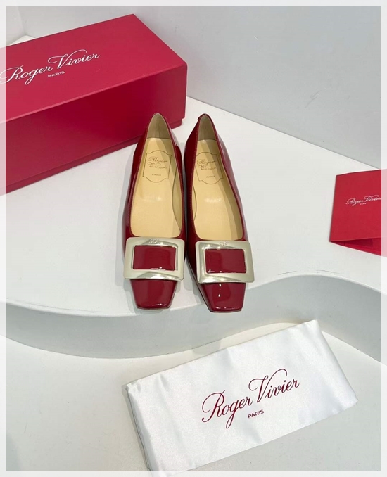 3f3c479f0947537b4bf233c9634bfd19_1692162535_0281.jpg 3f3c479f0947537b4bf233c9634bfd19_1692162535_0281.jpg