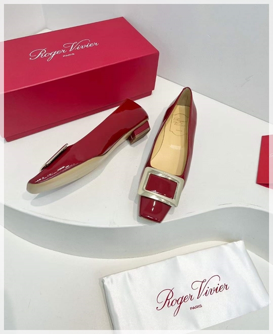 3f3c479f0947537b4bf233c9634bfd19_1692162536_0428.jpg 3f3c479f0947537b4bf233c9634bfd19_1692162536_0428.jpg