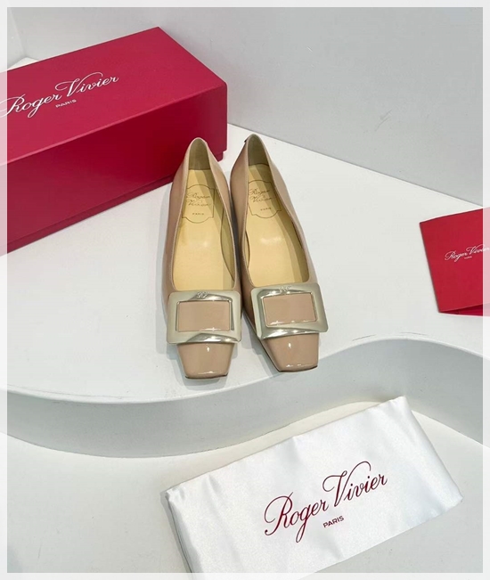 3f3c479f0947537b4bf233c9634bfd19_1692162536_7151.jpg 3f3c479f0947537b4bf233c9634bfd19_1692162536_7151.jpg