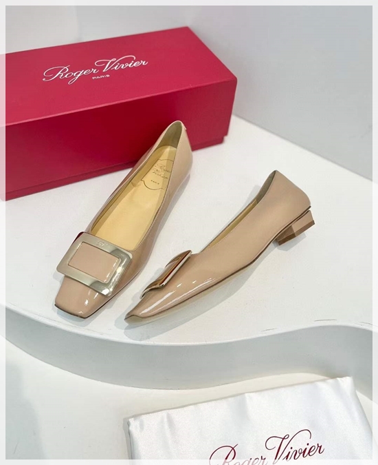 3f3c479f0947537b4bf233c9634bfd19_1692162537_3861.jpg 3f3c479f0947537b4bf233c9634bfd19_1692162537_3861.jpg