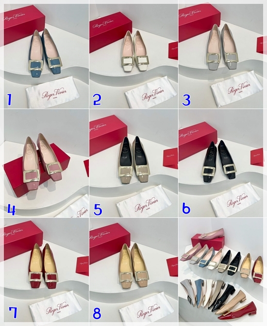 3f3c479f0947537b4bf233c9634bfd19_1692162538_2519.jpg 3f3c479f0947537b4bf233c9634bfd19_1692162538_2519.jpg