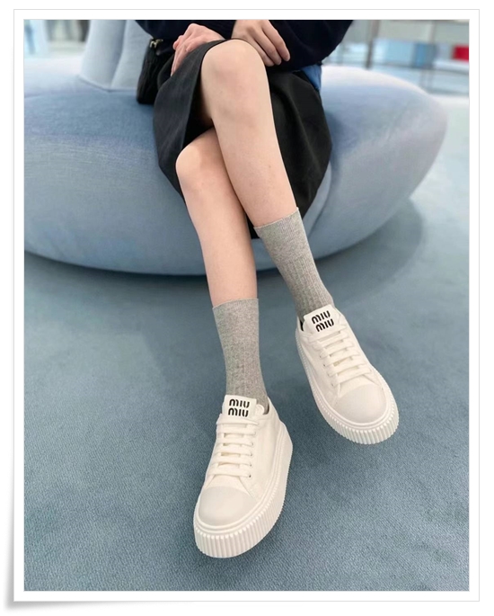 433058f2c92957711204628fefeba676_1691417583_1263.jpg 433058f2c92957711204628fefeba676_1691417583_1263.jpg