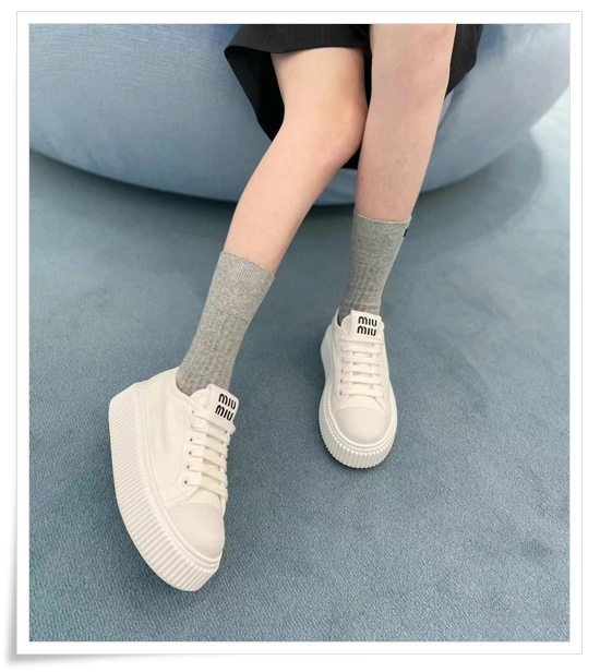 433058f2c92957711204628fefeba676_1691417583_4465.jpg 433058f2c92957711204628fefeba676_1691417583_4465.jpg