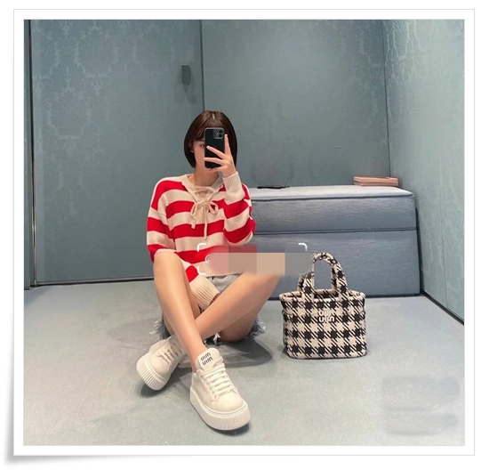 433058f2c92957711204628fefeba676_1691417583_7929.jpg 433058f2c92957711204628fefeba676_1691417583_7929.jpg