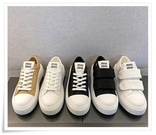 433058f2c92957711204628fefeba676_1691417587_2797.jpg 433058f2c92957711204628fefeba676_1691417587_2797.jpg