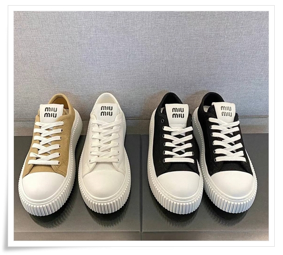 433058f2c92957711204628fefeba676_1691417595_9069.jpg 433058f2c92957711204628fefeba676_1691417595_9069.jpg