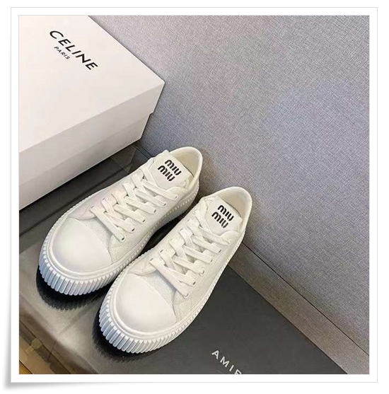 433058f2c92957711204628fefeba676_1691417600_9542.jpg 433058f2c92957711204628fefeba676_1691417600_9542.jpg