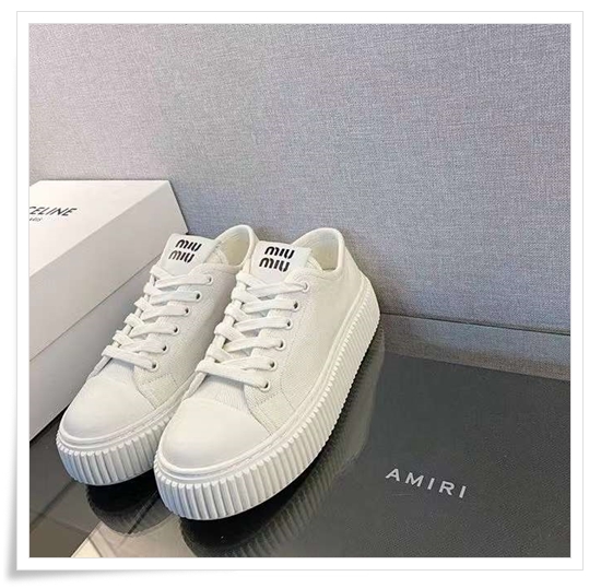 433058f2c92957711204628fefeba676_1691417601_9045.jpg 433058f2c92957711204628fefeba676_1691417601_9045.jpg