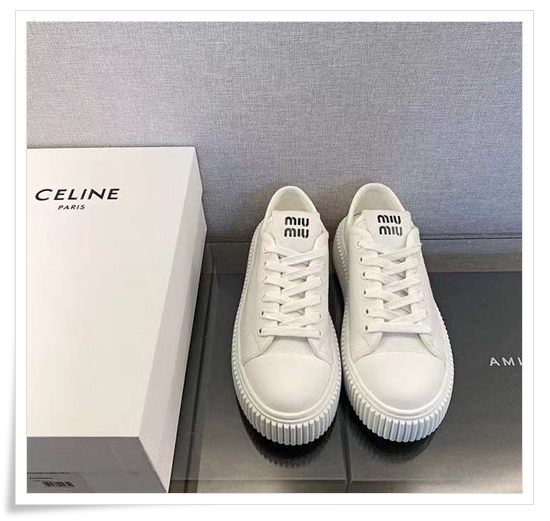 433058f2c92957711204628fefeba676_1691417602_6878.jpg 433058f2c92957711204628fefeba676_1691417602_6878.jpg