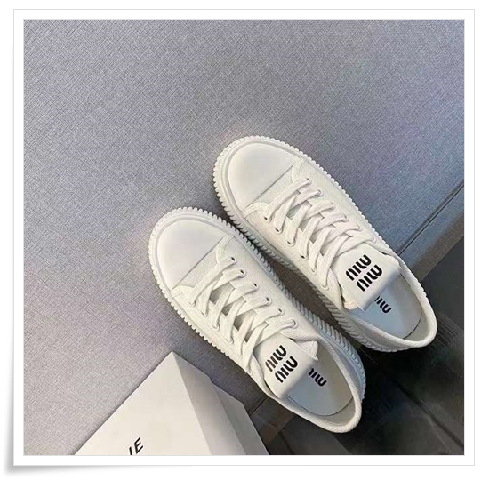 433058f2c92957711204628fefeba676_1691417603_776.jpg 433058f2c92957711204628fefeba676_1691417603_776.jpg