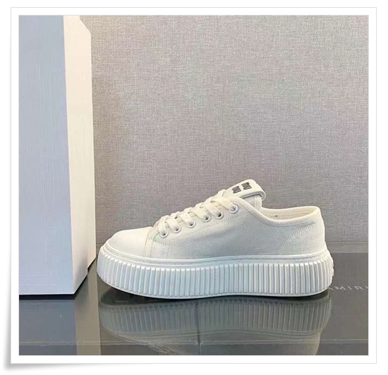 433058f2c92957711204628fefeba676_1691417604_5769.jpg 433058f2c92957711204628fefeba676_1691417604_5769.jpg