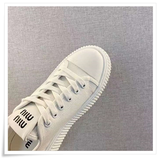 433058f2c92957711204628fefeba676_1691417606_4666.jpg 433058f2c92957711204628fefeba676_1691417606_4666.jpg