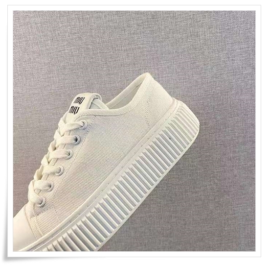 433058f2c92957711204628fefeba676_1691417608_1037.jpg 433058f2c92957711204628fefeba676_1691417608_1037.jpg