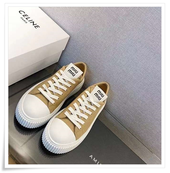 433058f2c92957711204628fefeba676_1691417608_7795.jpg 433058f2c92957711204628fefeba676_1691417608_7795.jpg