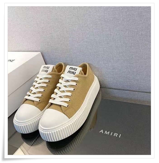 433058f2c92957711204628fefeba676_1691417609_5562.jpg 433058f2c92957711204628fefeba676_1691417609_5562.jpg