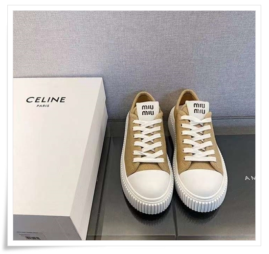 433058f2c92957711204628fefeba676_1691417610_0854.jpg 433058f2c92957711204628fefeba676_1691417610_0854.jpg